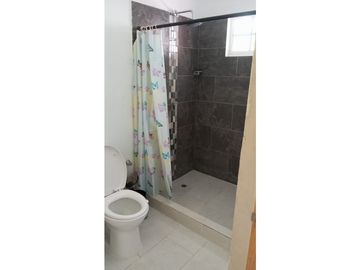 vendo casa finca campestre santa Fé de Antioquia 7.000 m2 ch