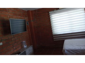 vendo casa finca campestre santa Fé de Antioquia 7.000 m2 ch