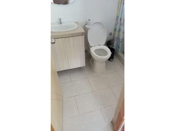 vendo casa finca campestre santa Fé de Antioquia 7.000 m2 ch