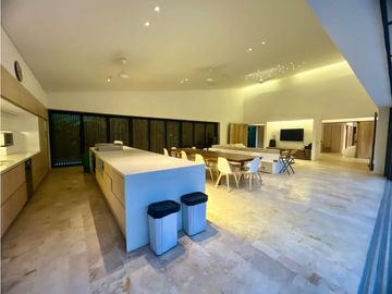 vendo casa finca campestre Santa Fé de Antioquia 2.000 m2 CH-MO