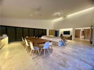 vendo casa finca campestre Santa Fé de Antioquia 2.000 m2 CH-MO