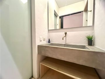 vendo casa finca campestre Santa Fé de Antioquia 2.000 m2 CH-MO