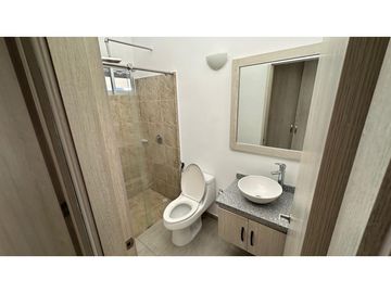 VENTA DE CASA CAMPESTRE EN ZONA CALARCA