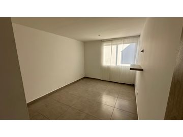 VENTA DE CASA CAMPESTRE EN ZONA CALARCA