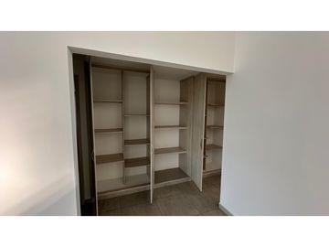 VENTA DE CASA CAMPESTRE EN ZONA CALARCA