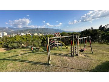 VENTA DE CASA CAMPESTRE EN ZONA CALARCA