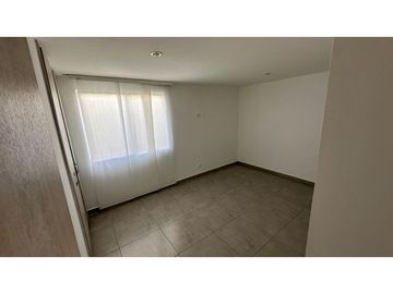 VENTA DE CASA CAMPESTRE EN ZONA CALARCA