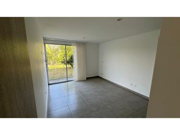 VENTA DE CASA CAMPESTRE EN ZONA CALARCA