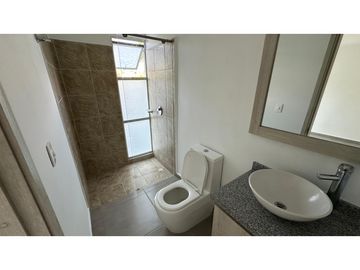 VENTA DE CASA CAMPESTRE EN ZONA CALARCA