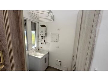 VENTA DE CASA CAMPESTRE EN ZONA CALARCA