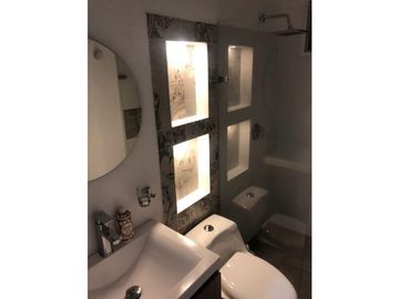 Venta Casa Campo, Girardot