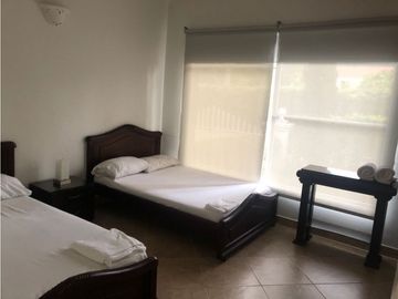 Venta Casa Campo, Girardot