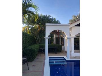 Venta Casa Campo, Girardot