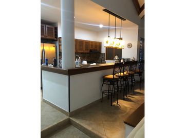 Venta Casa Campo, Girardot