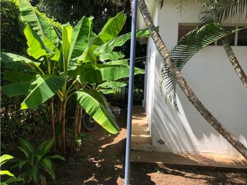 Venta Casa Campo, Girardot