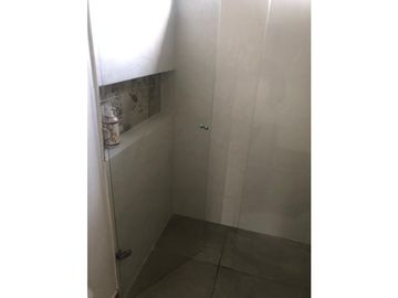 Venta Casa Campo, Girardot