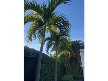 Venta Casa Campo, Girardot
