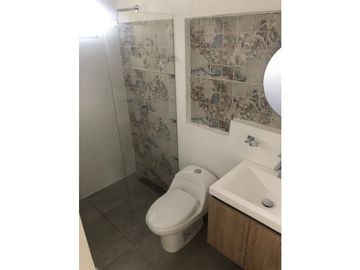 Venta Casa Campo, Girardot