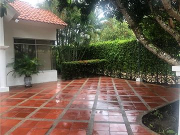 Venta Casa Campo, Girardot