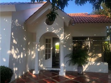 Venta Casa Campo, Girardot