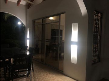 Venta Casa Campo, Girardot