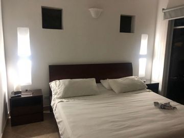 Venta Casa Campo, Girardot