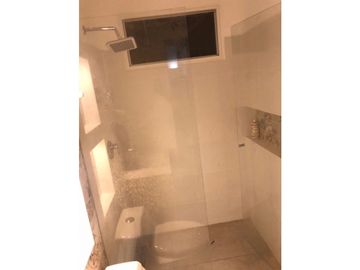 Venta Casa Campo, Girardot