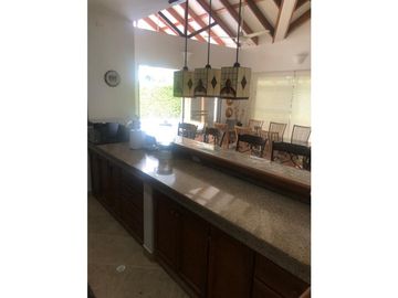 Venta Casa Campo, Girardot