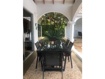 Venta Casa Campo, Girardot