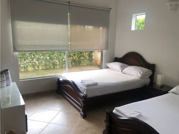 Venta Casa Campo, Girardot