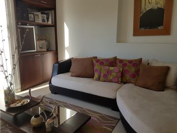 Vendo Casa Campestre Barranquilla
