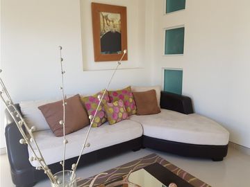 Vendo Casa Campestre Barranquilla