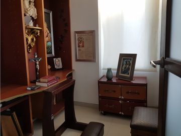 Vendo Casa Campestre Barranquilla