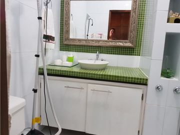 Vendo Casa Campestre Barranquilla
