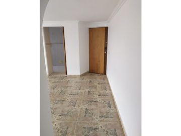 VENDO - APARTAMENTO MAZUREN QUINTO PISO