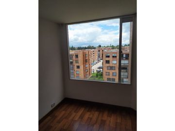VENDO - APARTAMENTO MAZUREN QUINTO PISO