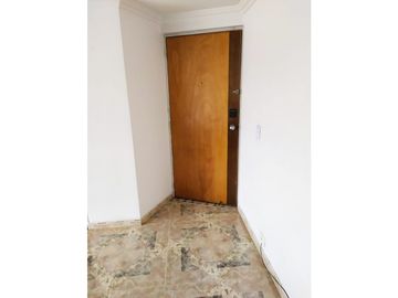VENDO - APARTAMENTO MAZUREN QUINTO PISO