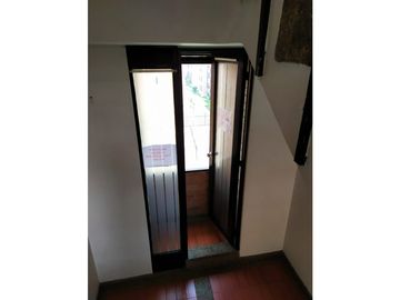 VENDO - APARTAMENTO MAZUREN QUINTO PISO