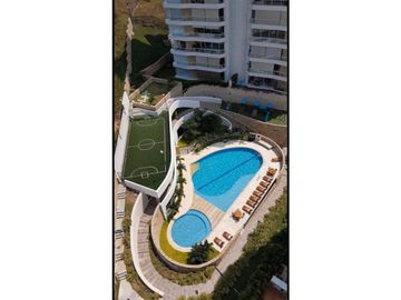 AltaVista Oeste Apto