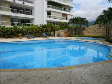AltaVista Oeste Apto