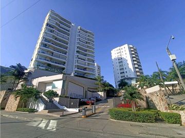 AltaVista Oeste Apto