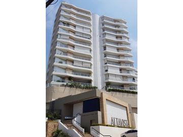 AltaVista Oeste Apto