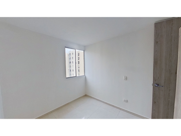 Venta de Apartamento en Alameda del rio GOLONDRINAS