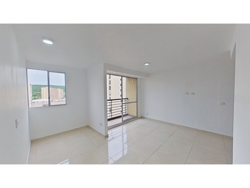 Venta de Apartamento en Alameda del rio GOLONDRINAS