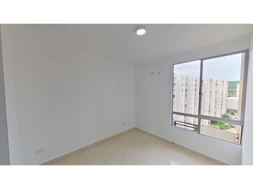 Venta de Apartamento en Alameda del rio GOLONDRINAS
