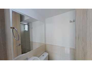 Venta de Apartamento en Alameda del rio GOLONDRINAS