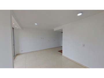 Venta de Apartamento en Alameda del rio GOLONDRINAS