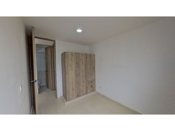 Venta de Apartamento en Alameda del rio GOLONDRINAS