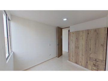 Venta de Apartamento en Alameda del rio GOLONDRINAS