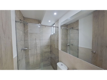 Venta de Apartamento en Alameda del rio GOLONDRINAS